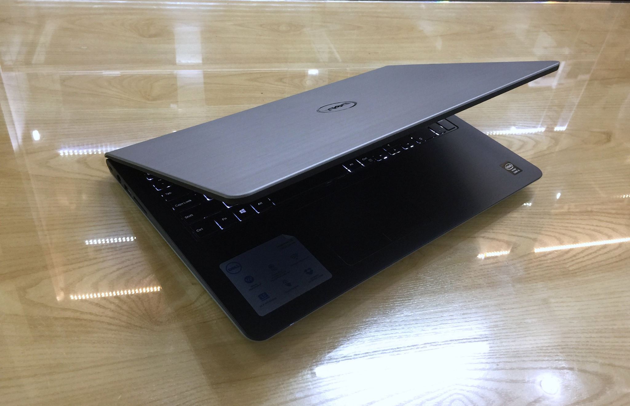 Laptop Dell Inspiron N5547-5.jpg